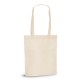 Sacola Non-woven Colorida Personalizada Sacola Non-woven Colorida Personalizada