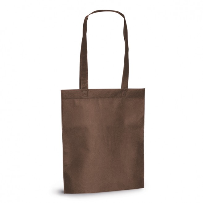 Sacola Non-woven Colorida Personalizada Sacola Non-woven Colorida Personalizada