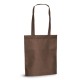 Sacola Non-woven Colorida Personalizada Sacola Non-woven Colorida Personalizada