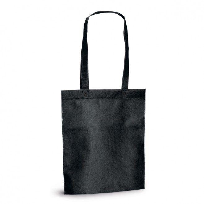 Sacola Non-woven Colorida Personalizada Sacola Non-woven Colorida Personalizada