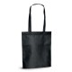 Sacola Non-woven Colorida Personalizada Sacola Non-woven Colorida Personalizada