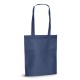 Sacola Non-woven Colorida Personalizada Sacola Non-woven Colorida Personalizada