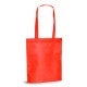 Sacola Non-woven Colorida Personalizada Sacola Non-woven Colorida Personalizada