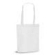 Sacola Non-woven Colorida Personalizada Sacola Non-woven Colorida Personalizada