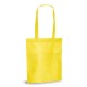 Sacola Non-woven Colorida Personalizada Sacola Non-woven Colorida Personalizada