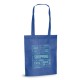Sacola Non-woven Colorida Personalizada Sacola Non-woven Colorida Personalizada