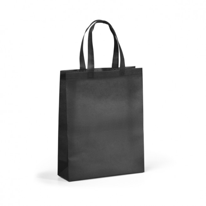 Sacola Para Presente Personalizada Sacola Para Presente Personalizada