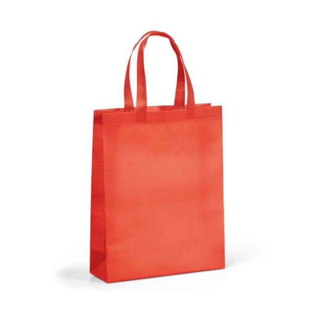 Sacola Para Presente Personalizada Sacola Para Presente Personalizada