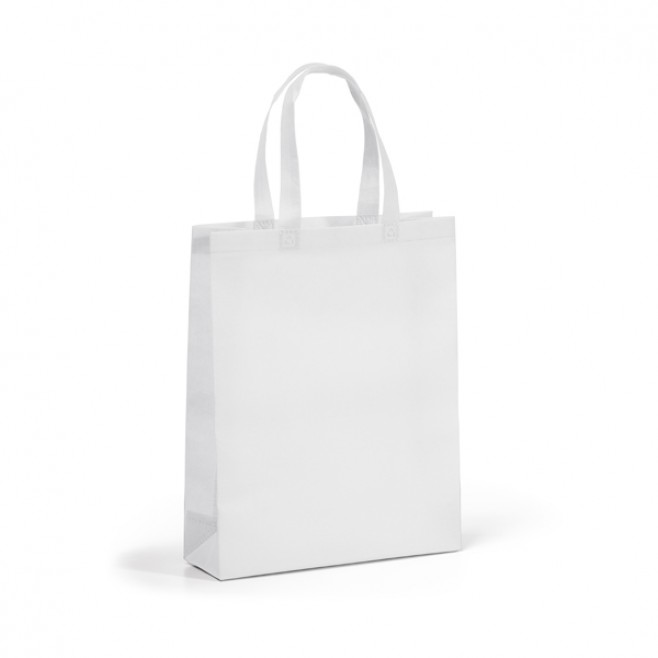 Sacola Para Presente Personalizada Sacola Para Presente Personalizada