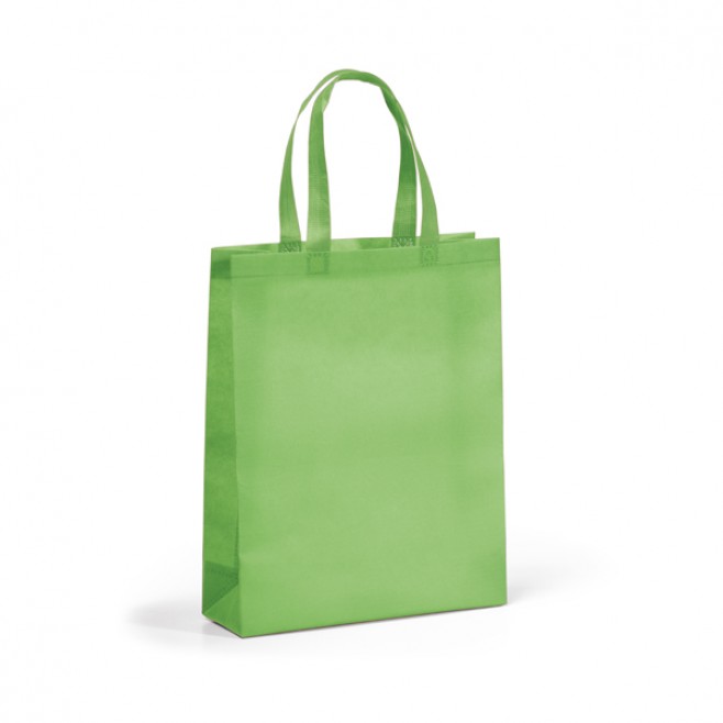 Sacola Para Presente Personalizada Sacola Para Presente Personalizada