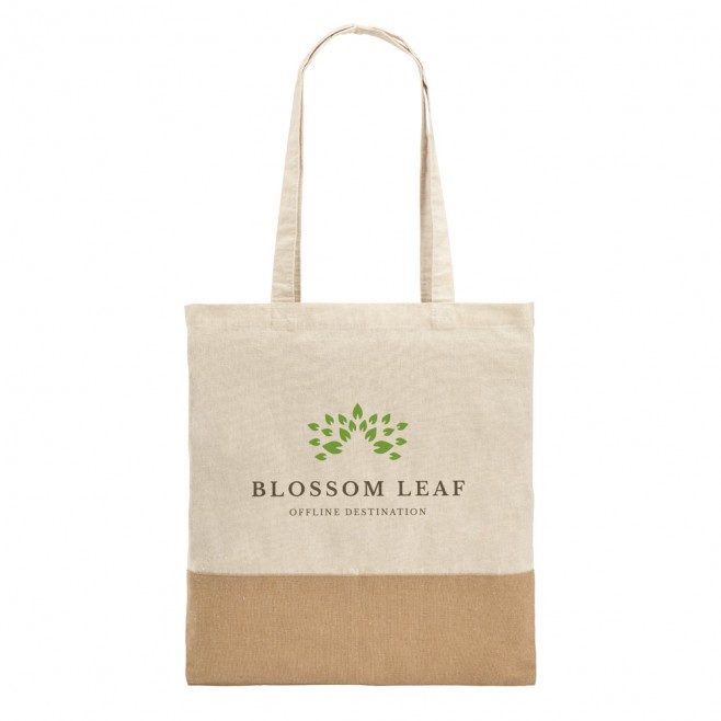 Sacola Personalizada com Logo Sacola Personalizada com Logo