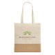Sacola Personalizada com Logo Sacola Personalizada com Logo