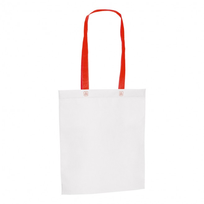 Sacola Personalizada para Brinde Sacola Personalizada para Brinde