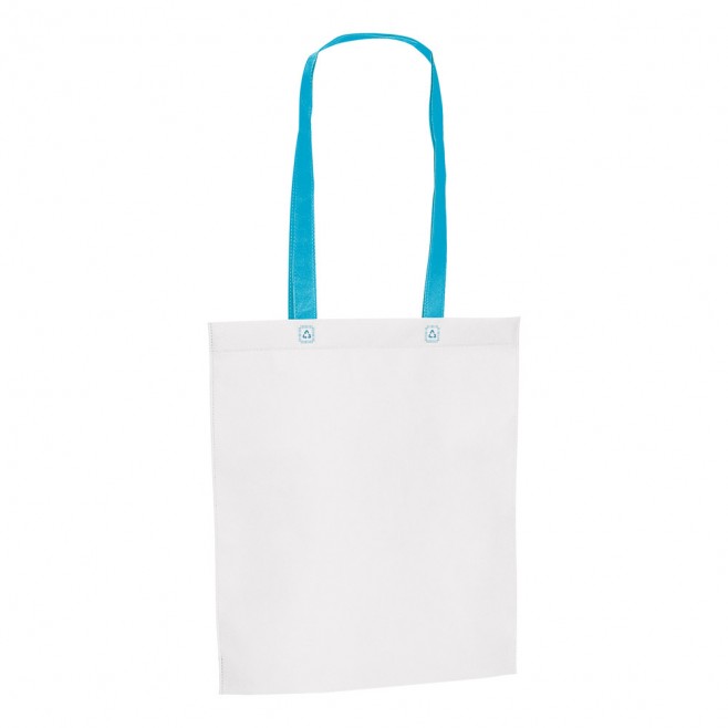 Sacola Personalizada para Brinde Sacola Personalizada para Brinde