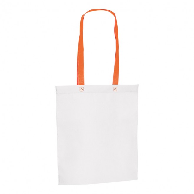 Sacola Personalizada para Brinde Sacola Personalizada para Brinde
