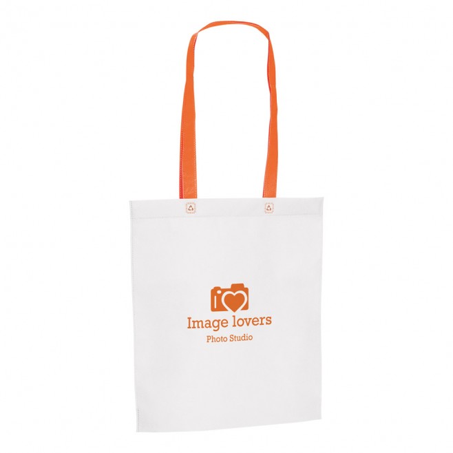 Sacola Personalizada para Brinde Sacola Personalizada para Brinde