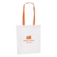 Sacola Personalizada para Brinde Sacola Personalizada para Brinde