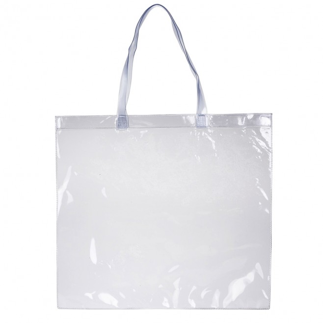 Sacola Plástica Personalizada com Logo Sacola Plástica Personalizada com Logo