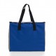 Sacola Poliéster 25L Com Bolso Térmico Personalizada Para Brindes Sacola Poliéster 25L Com Bolso Térmico Personalizada Para Brindes