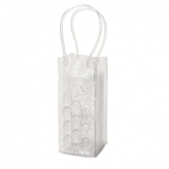 Sacola Refrigeradora Para Garrafa de Vinho Personalizada Sacola Refrigeradora Para Garrafa de Vinho Personalizada