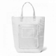 Sacola Térmica Dobrável Promocional Personalizada Sacola Térmica Dobrável Promocional Personalizada