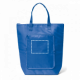Sacola Térmica Dobrável Promocional Personalizada Sacola Térmica Dobrável Promocional Personalizada