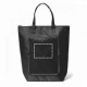 Sacola Térmica Dobrável Promocional Personalizada Sacola Térmica Dobrável Promocional Personalizada