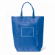 Sacola Térmica Dobrável Promocional Personalizada Sacola Térmica Dobrável Promocional Personalizada