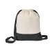 Sacola Tipo Mochila Com Logotipo Personalizada Sacola Tipo Mochila Com Logotipo Personalizada