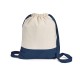 Sacola Tipo Mochila Com Logotipo Personalizada Sacola Tipo Mochila Com Logotipo Personalizada