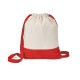 Sacola Tipo Mochila Com Logotipo Personalizada Sacola Tipo Mochila Com Logotipo Personalizada