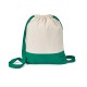 Sacola Tipo Mochila Com Logotipo Personalizada Sacola Tipo Mochila Com Logotipo Personalizada