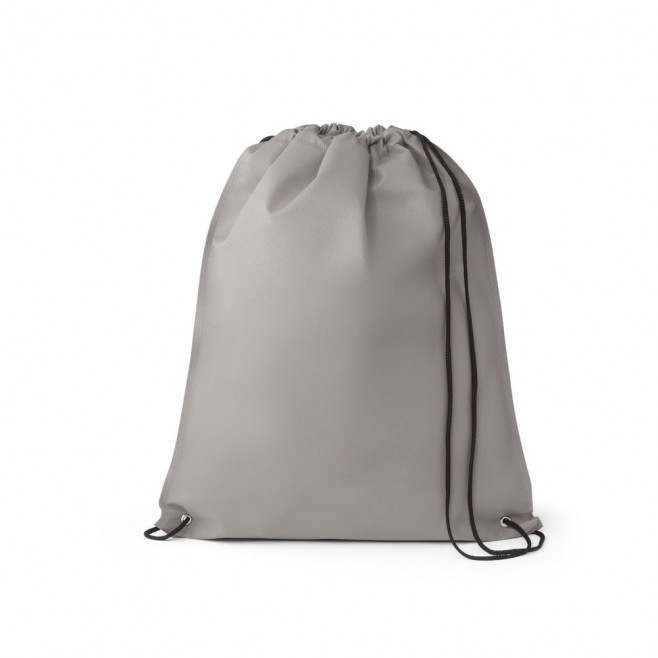 Sacola Tipo Mochila para Brinde Sacola Tipo Mochila para Brinde