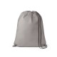 Sacola Tipo Mochila para Brinde Sacola Tipo Mochila para Brinde