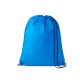 Sacola Tipo Mochila para Brinde Sacola Tipo Mochila para Brinde