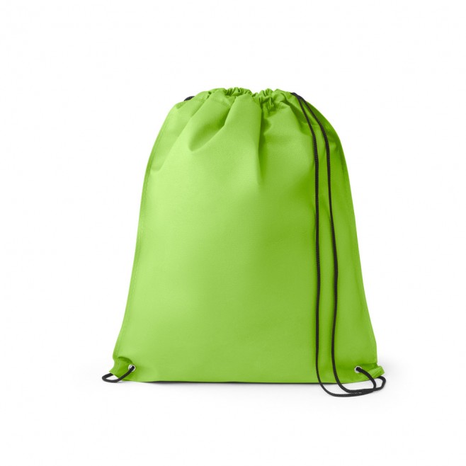 Sacola Tipo Mochila para Brinde Sacola Tipo Mochila para Brinde