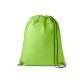 Sacola Tipo Mochila para Brinde Sacola Tipo Mochila para Brinde