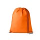 Sacola Tipo Mochila para Brinde Sacola Tipo Mochila para Brinde