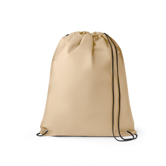 Sacola Tipo Mochila para Brinde Sacola Tipo Mochila para Brinde