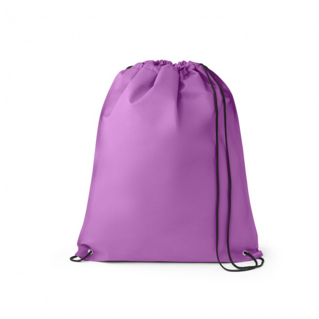 Sacola Tipo Mochila para Brinde Sacola Tipo Mochila para Brinde
