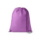 Sacola Tipo Mochila para Brinde Sacola Tipo Mochila para Brinde