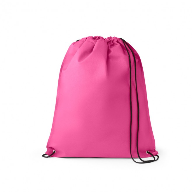 Sacola Tipo Mochila para Brinde Sacola Tipo Mochila para Brinde