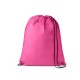 Sacola Tipo Mochila para Brinde Sacola Tipo Mochila para Brinde
