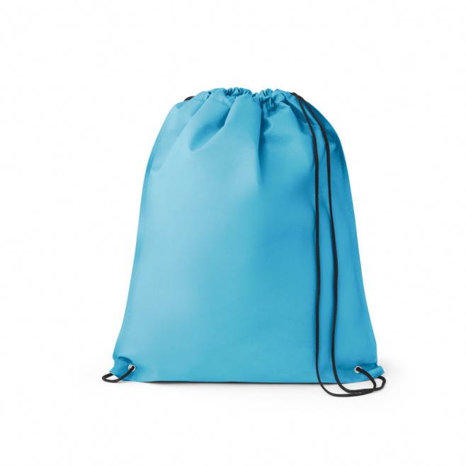 Sacola Tipo Mochila para Brinde Sacola Tipo Mochila para Brinde