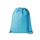 Sacola Tipo Mochila para Brinde Sacola Tipo Mochila para Brinde