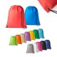 Sacola Tipo Mochila para Brinde Sacola Tipo Mochila para Brinde