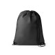 Sacola Tipo Mochila para Brinde Sacola Tipo Mochila para Brinde