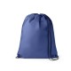 Sacola Tipo Mochila para Brinde Sacola Tipo Mochila para Brinde