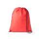 Sacola Tipo Mochila para Brinde Sacola Tipo Mochila para Brinde