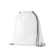 Sacola Tipo Mochila para Brinde Sacola Tipo Mochila para Brinde